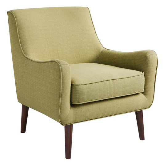 Oxford Mid-Century Accent Chair,FPF18-0219